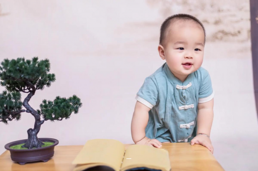 德清孕妇微量元素锌偏低