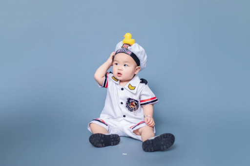 德清宝宝红屁股怎么办